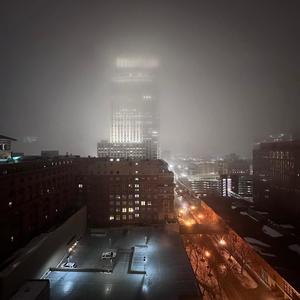 If You Didn't Notice (Explicit)