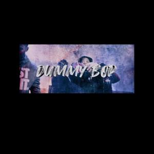 DUMMY BOP (Explicit)