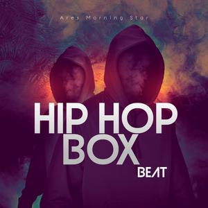 Hip Hop BOX Instrumental