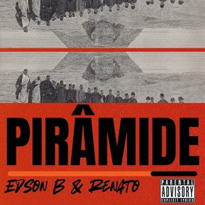 Piramide (Explicit)