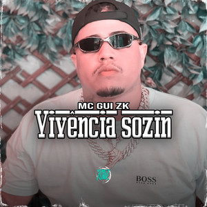 Vivência Sozin (Explicit)