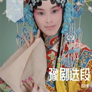 豫剧十六年未曾见过娇儿面