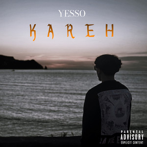 KAREH (Explicit)