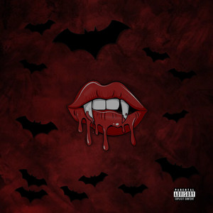Vampira (Explicit)