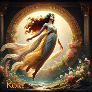 Kore