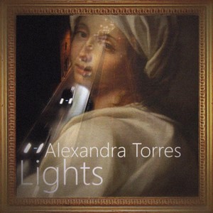 Lights (Explicit)