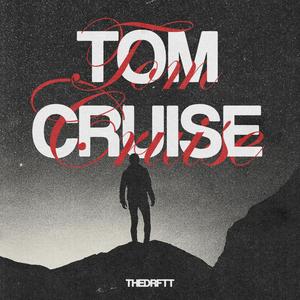 Tom Cruise (Explicit)