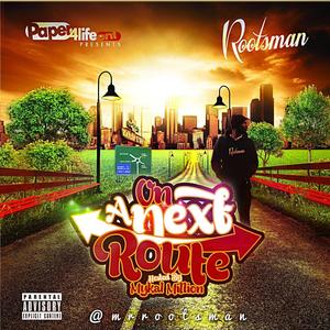 Cold Game (Explicit)