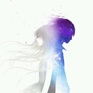 翻唱（cover赵方婧）