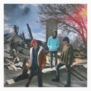 Let me go(before i lose my innocence) (Explicit)