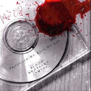 Too Petty (feat. Bo Pessi) (Explicit)