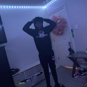 Young an turnt (Explicit)