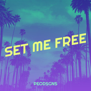 Set Me Free