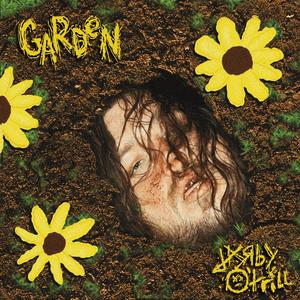 Hell Been Callin (feat. ShaggyTheAirhead)