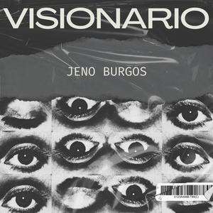 VISIONARIO (Explicit)