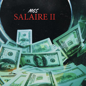 SALAIRE II (Explicit)