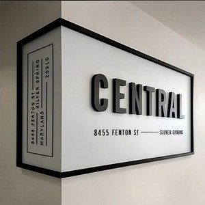 爱的回归线-love