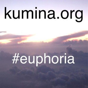 #euphoria