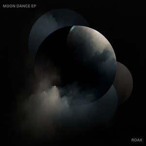 Moon Dance (Explicit)