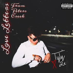 No Wifeys in Tha Club (Explicit)