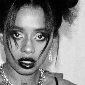 To Fear (Acoustic live version)