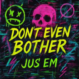 Hlala Nami (feat. Zaps) (Explicit)