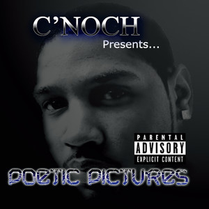 Poetic Pictures (Explicit)