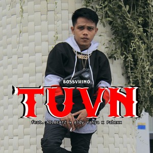 Tuvn (Explicit)