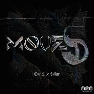 MOVES (Explicit)