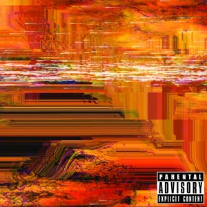 On a Tree (Explicit)