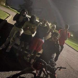 Opps In Da Trap (feat. Sku!ly5) (Explicit)