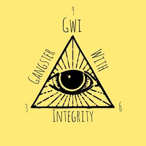 SATAN (feat. One Man Gang) (Explicit)