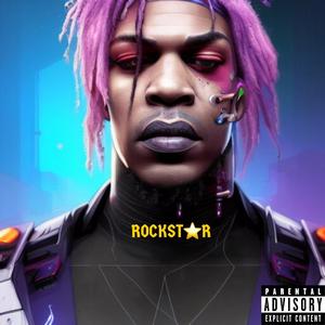 Big Shärk (feat. Young601)