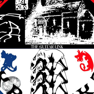 Make It Blow (Explicit)