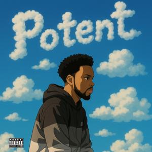 Potent (Explicit)