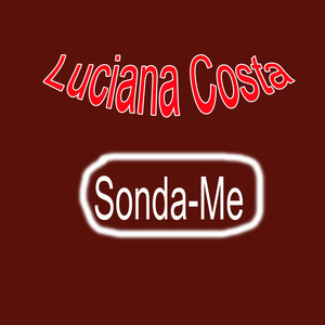 Sonda-Me