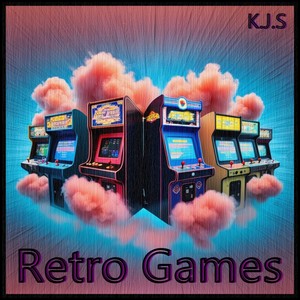 Retro Games