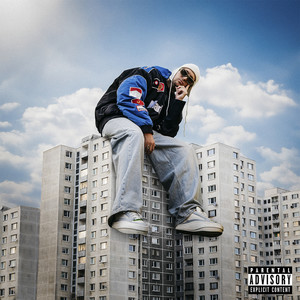 FAMILY SONG (Explicit)