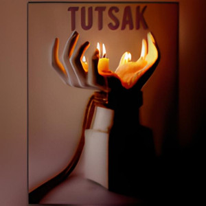 Tutsak (Explicit)