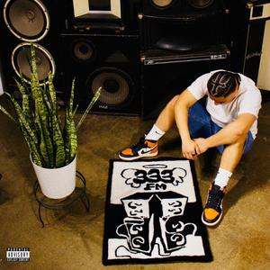 SLOW (feat. Serqi, Breyan Bliss & That's So Jada) (Explicit)