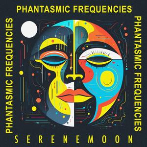 Phantasmic Frequencies