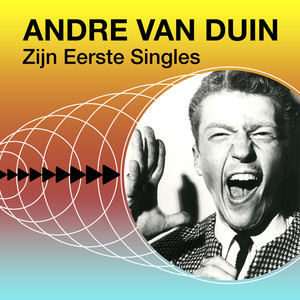 Zijn Eerste Singles