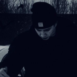 Пол сотни (Explicit)