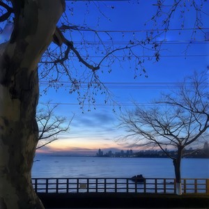 不要爱 (氛围版)