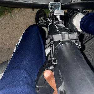 where you goin? (feat. dthangchaseem) (Explicit)