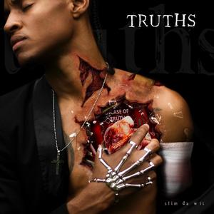 Truths (Explicit)