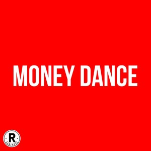 Money Dance