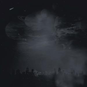 Sem rachar a cara (feat. Tom Função RHK & Ariel SKT)