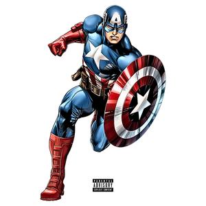 Avengers (Explicit)