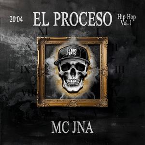 El Proceso (Hip Hop Vol.1) [Explicit]